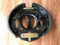 Disc Brake 4110002762 for Wheel Loader