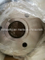 Sdlg LG956 Wheel Loader Part Axle Ring Gear 29070000481