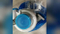 Sdlg Spare Part 13057501 Turbocharger for Wheel Loader