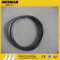 Original Sdlg LG952 LG953 LG956 LG958 Loader Parts O-Ring Lgb308-128*12 4043000059