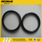 Sdlg LG956 Wheel Loader Parts O-Ring Lgb308-88*8 4043000069