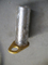 Sdlg LG933 LG936 LG938 Wheel Loader Working Equipment Parts Pin 4043000119 4043000120