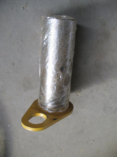 Sdlg LG933 LG936 LG938 Wheel Loader Working Equipment Parts Pin 4043000119 4043000120
