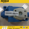 Brand New Sdlg Priority Valve Yxl-F250f for Sale