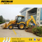 Brand New Digger Backhoe B877 for Sale