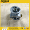 Weichai Engine Parts, Sdlg Engine Oil Cooler 13024128, LG936L Wheel Loader Engine System Parts