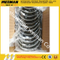 Upper Bearing Shell 4110000970004 Use on Wheel Loader