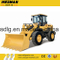Best Brand 3 Ton Payloader Sdlg LG936L with Pilot Control and Air Conditioner