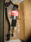 Sdlg Wheel Loader Shangchai C6121 Engine Sc11CB220g2b1 Parts New Model-3 Line Stop Solenoid Valve D59-105-22+a 4110000565254