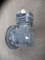 Sdlg Wheel Loader Engine Deutz Td226b-6g Parts Air Compressor 13051018 4110001031042
