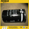 Sdlg LG956 Loader Shangchai Engine Parts Fuel Filter C85ab-1W8633+a /D638-002-02+B 4110000186657