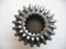 Hot Sale Sdlg Construction Machinery Parts Gear 7200002935