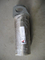 Sdlg LG953 LG956 LG958 Wheel Loader Parts Pin Lgb301-95*133*250g-40cr 4043000017