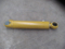 Sdlg LG936L Wheel Loader Spare Parts Tilt Cylinder Hsgf-140*80*502-952p 4120001083