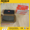 Sdlg LG936L Wheel Loader Parts Brake Shoe 4110000012013 Ship to India