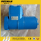 Sdlg LG956L Wheel Loader Spare Parts Steering Control Valve 4120003945