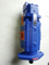 Genuine B877 Backhoe Loader Spare Part Gear Pump 4120005404