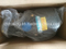 Short Brake Booster 13c0013 for Clg856 Zl50g
