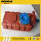 Chinese Brand Sdlg 3t and 5t Wheel Loader Parts Hydraulic Pump /Gear Pump Cbgj2040 /2040-Z2