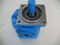 Chinese Brand Sdlg LG936L LG956L Wheel Loader Parts Gear Pump Bgj2100 60301000042