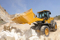Brand New 3t Payloader Sdlg LG936L for Sale.