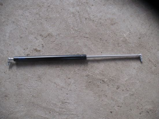Sdlg LG953 Front End Loader Parts Gas Spring 29330000081