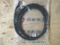 29010017211 Hose for Sdlg Wheel Loader