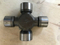 Cross Shaft 670030106 4110002358001 for Sdlg Spare Parts