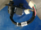4130000418/Zg30.11xg-09 Control Panel New Part From Sdlg Wheel Loader