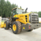 Sdlg LG956L L956f Wheel Loader New 5ton Wheel Loader