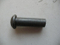 Hot Sale Sdlg Construction Machinery Parts Rivet/Bolt Zl10.6.1-27 7200002933