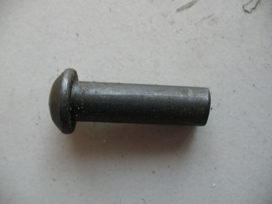 Hot Sale Sdlg Construction Machinery Parts Rivet/Bolt Zl10.6.1-27 7200002933