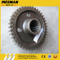 Sdlg LG936 LG938 LG956 LG958 Front End Loader Parts Drive Shaft Gear/ out Shaft Gear 3030900121