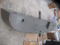 Sdlg G9190 G9220 Motor Grader Parts Counterweight 29280008061