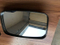 29290013761 Rear View Mirror for Wheel Loader