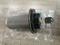 4110000613 Fuel Tank Lock for Sdlg Wheel Loader