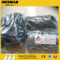 Retainer Ring Js-Zl50-005 4120001739007 for Sdlg LG936L /LG956L Wheel Loader Disk Brake (371328)