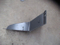 Sdlg LG953 LG956 LG958 Wheel Loader Parts Left and Right Bracket of Lamp 29250000241 2925000021