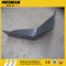 Sdlg LG953 LG956 LG958 Wheel Loader Parts Left and Right Bracket of Lamp 29250000241 2925000021