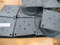 Sdlg Lgs820 RS8140 Road Roller Parts Absorber Lgjzq820-01 4190000712