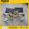Sdlg LG936 LG938 LG956 LG958 LG968 Loader Spare Parts Right and Left Door Lock 4190000604/4190000605