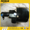 Sale Cheap Sdlg Construction Machine Part Booster 4120000090 for LG936 Loader