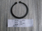 4015000023 Ring Snap LG956 Spaer Parts