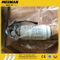 LG956 LG958 Spare Part 4110001593 Oil-Water Separator