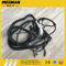 Cable Hardness 4110001009044 for Sdlg Wheel Loader LG936 LG956 LG958