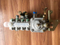 4110002925025 Injection Pump 1000185678# for Wheel Loader