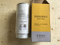 LG958L Wheel Loader Spare Parts 4110001593002 Water and Separater Filter