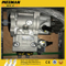 Wheel Loader Spare Part 4110002989043 Injection Pump