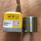 Sdlg Wheel Loader Spare Parts 4043000026/4043000028 Bushing for LG956L LG958L