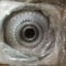 4110000042002 Torque Converter 4168034034, Zf 4wg200 Torque Converter 0899005051